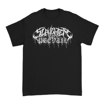 Slaughter To Prevail | Page 4 | Rising Merch