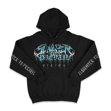 Slaughter To Prevail | Rising Merch