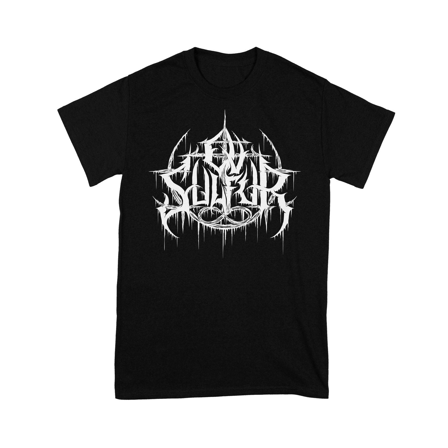 Ov Sulfur | Rising Merch