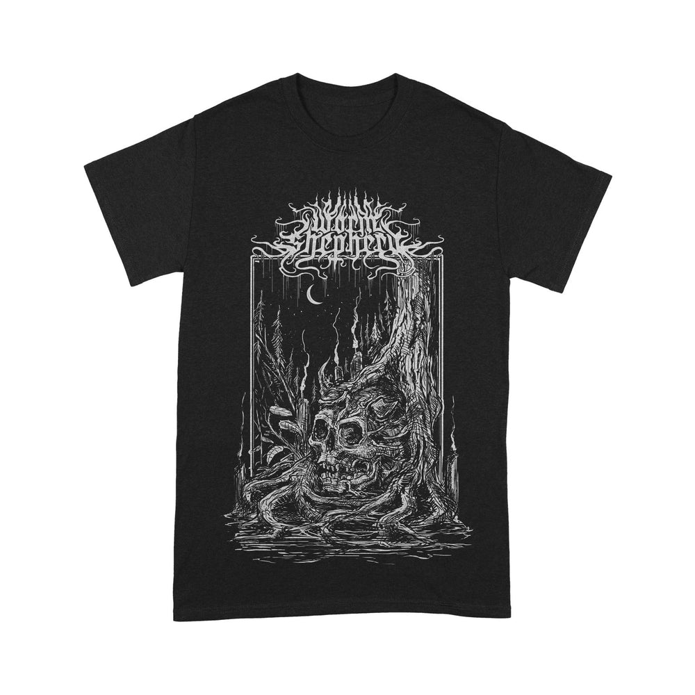 Worm Shepherd | Rising Merch